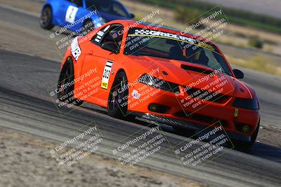 media/Sep-14-2025-Speed Ventures (Sun) [[b2951cd086]]/Green/Session 1 (Cotton Corners)/